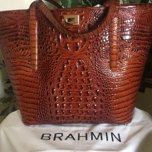 COPY - BRAHMIN Bag